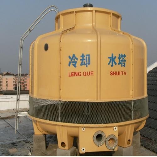 如何選擇購(gòu)買冷卻水塔？正確確定冷卻水塔的型號(hào)與具體規(guī)格